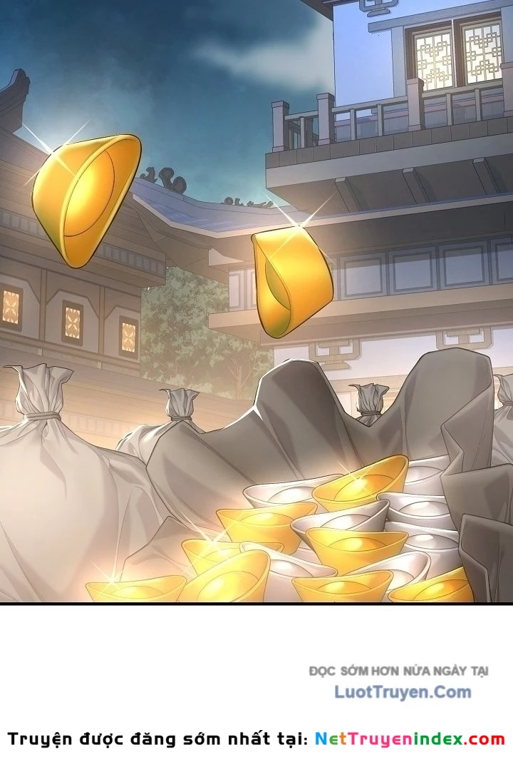 Độc Chiếm Kỳ Duyên Chapter 28 - Trang 21