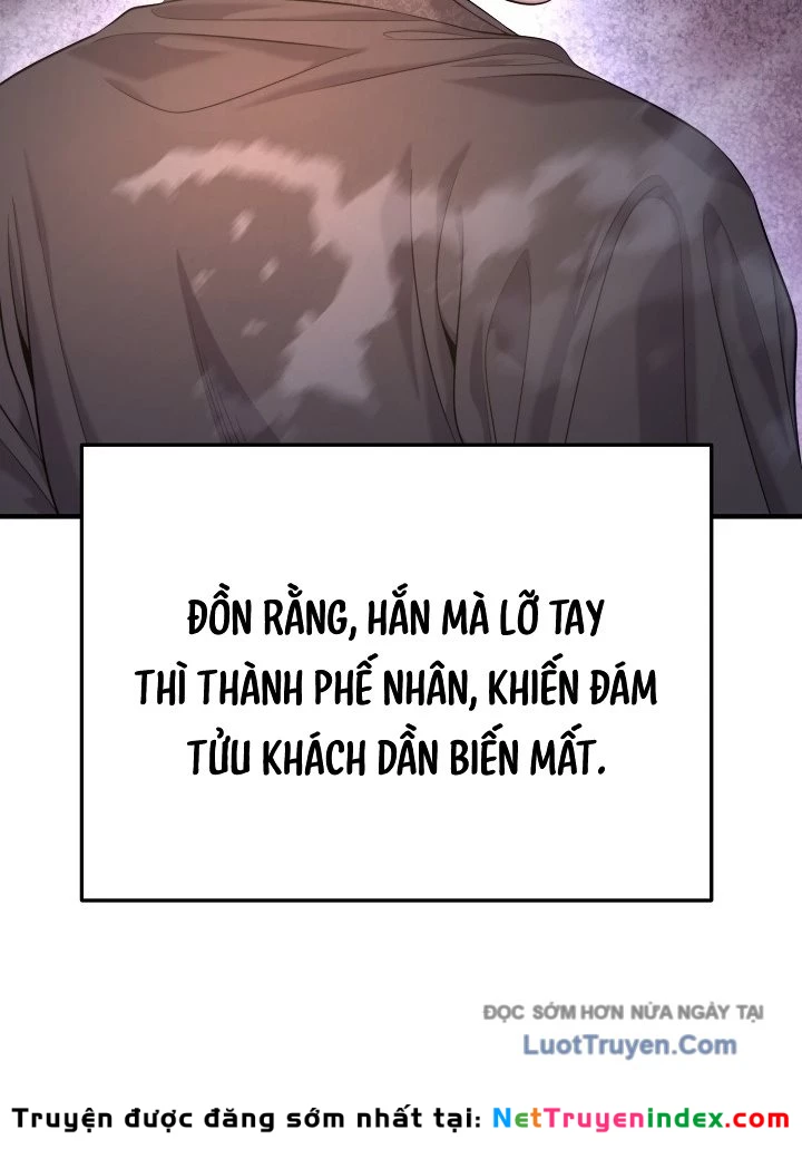 Độc Chiếm Kỳ Duyên Chapter 28 - Trang 23