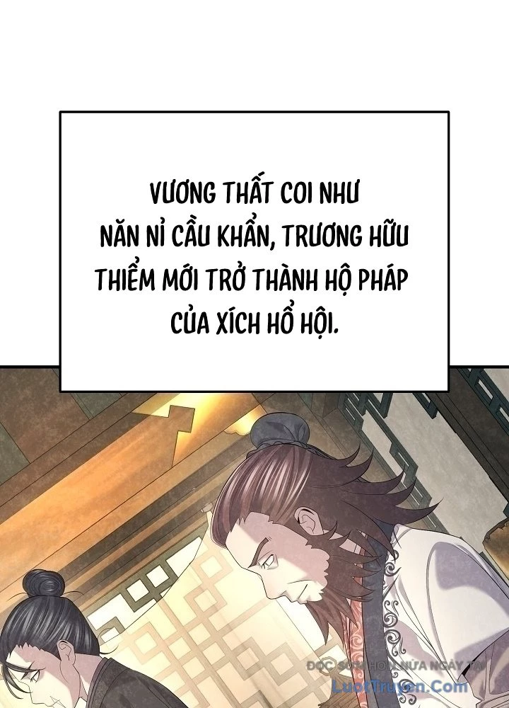 Độc Chiếm Kỳ Duyên Chapter 28 - Trang 24