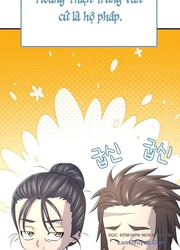 Độc Chiếm Kỳ Duyên Chapter 28 - Trang 26