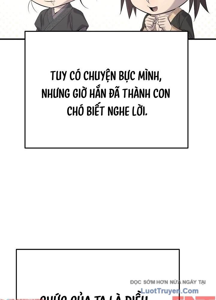 Độc Chiếm Kỳ Duyên Chapter 28 - Trang 27
