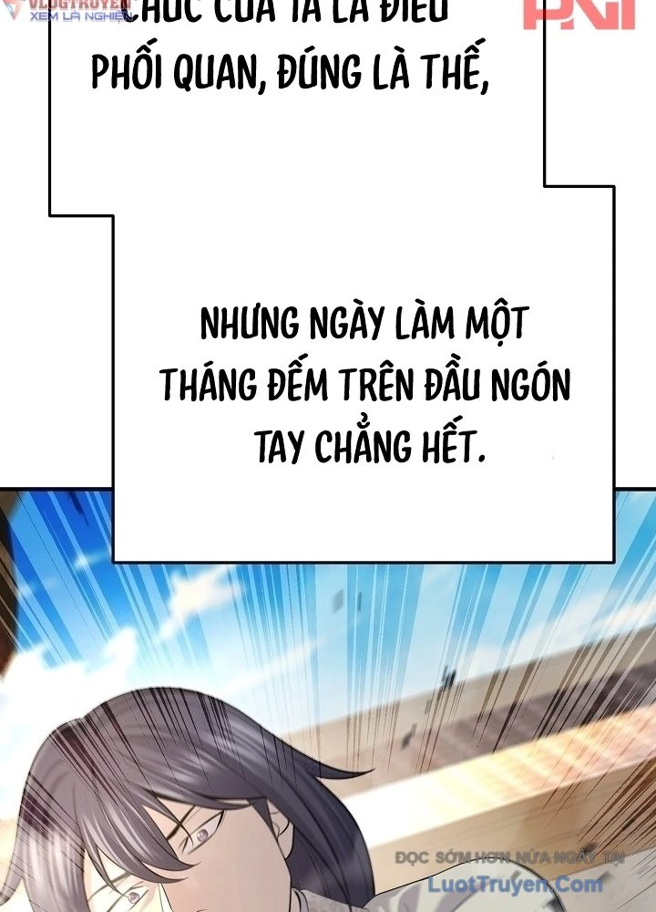 Độc Chiếm Kỳ Duyên Chapter 28 - Trang 28
