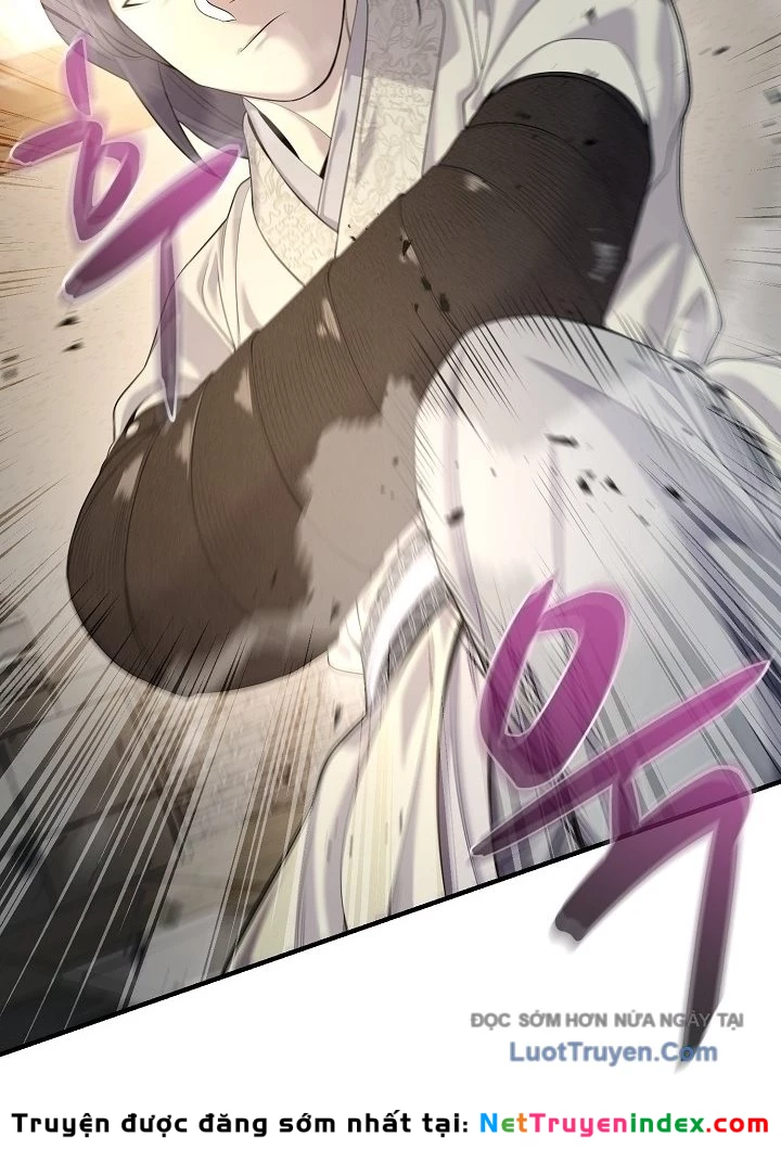 Độc Chiếm Kỳ Duyên Chapter 28 - Trang 29