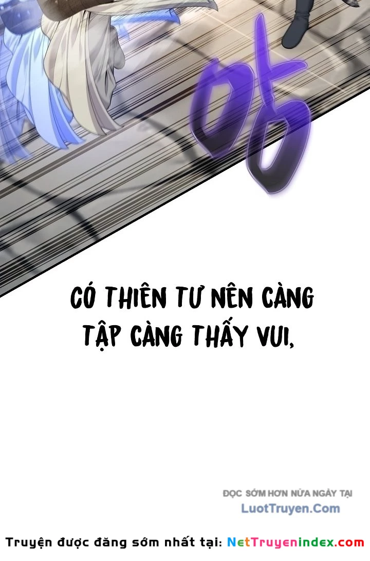 Độc Chiếm Kỳ Duyên Chapter 28 - Trang 31
