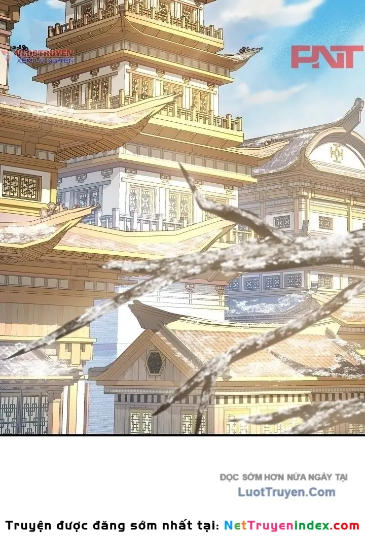 Độc Chiếm Kỳ Duyên Chapter 28 - Trang 35