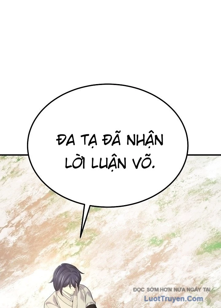Độc Chiếm Kỳ Duyên Chapter 28 - Trang 36