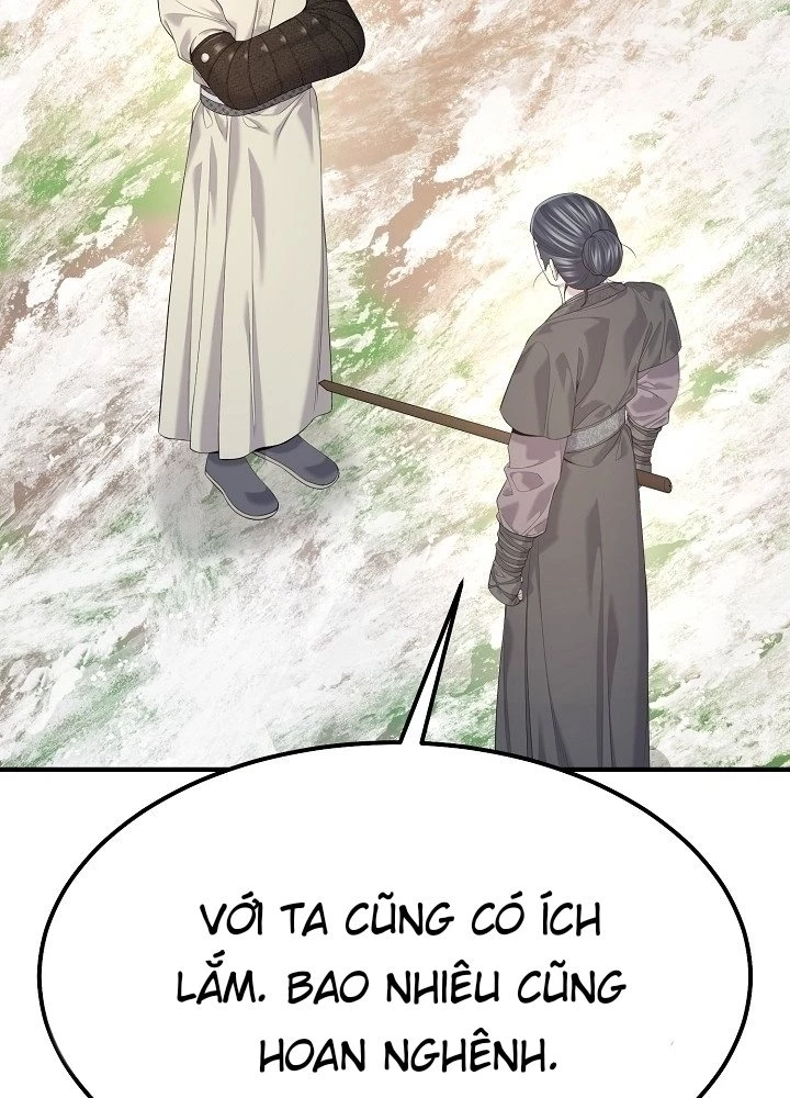 Độc Chiếm Kỳ Duyên Chapter 28 - Trang 37