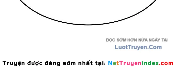 Độc Chiếm Kỳ Duyên Chapter 28 - Trang 38