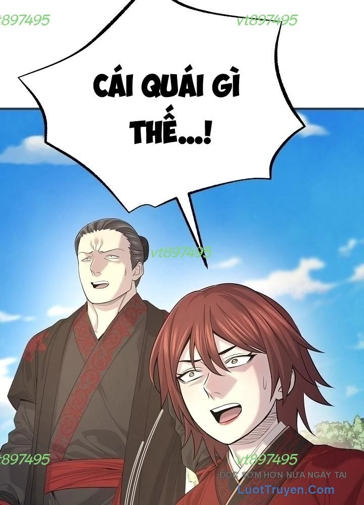 Độc Chiếm Kỳ Duyên Chapter 28 - Trang 4