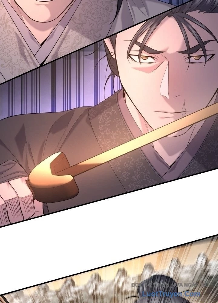 Độc Chiếm Kỳ Duyên Chapter 28 - Trang 40
