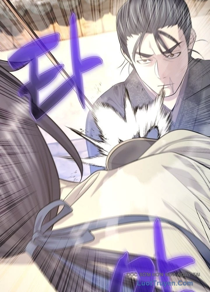 Độc Chiếm Kỳ Duyên Chapter 28 - Trang 41