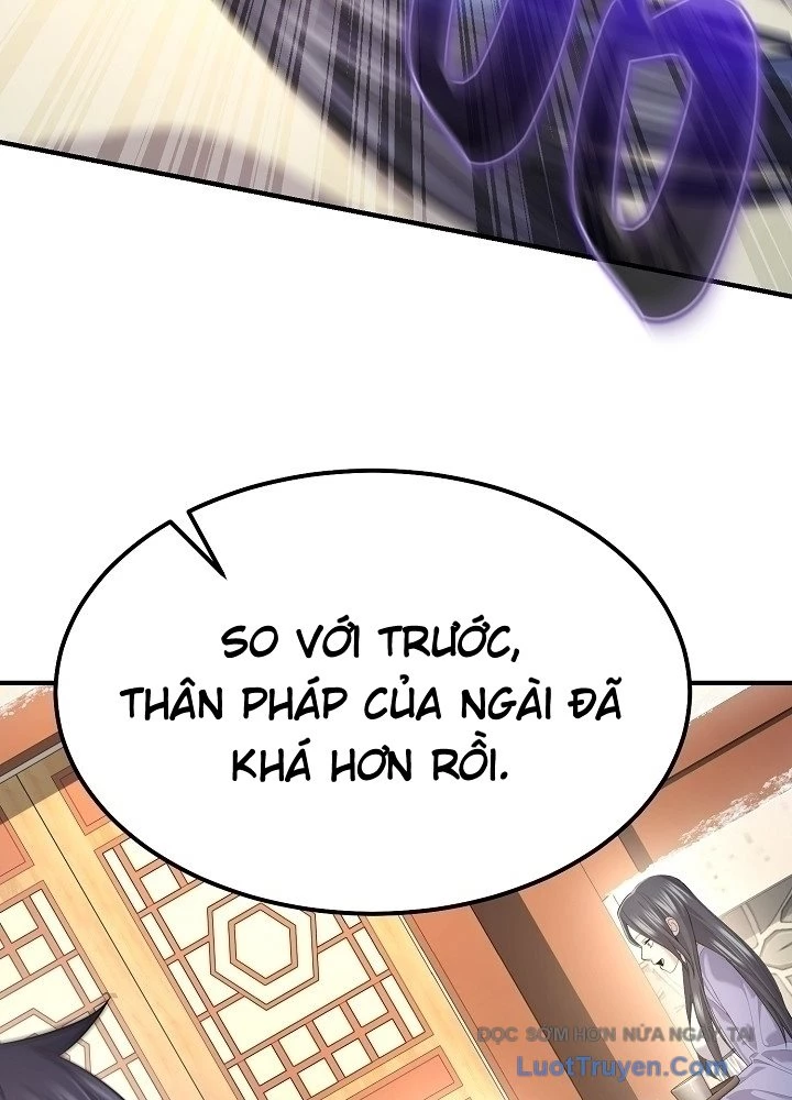 Độc Chiếm Kỳ Duyên Chapter 28 - Trang 42