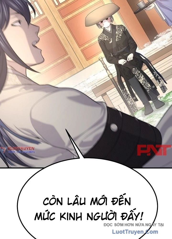 Độc Chiếm Kỳ Duyên Chapter 28 - Trang 43
