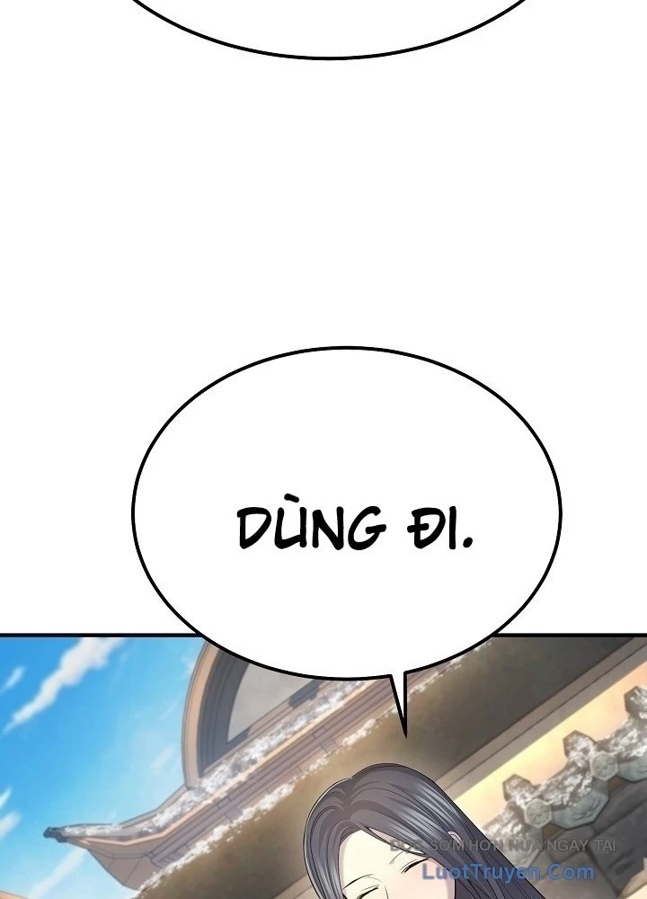 Độc Chiếm Kỳ Duyên Chapter 28 - Trang 44
