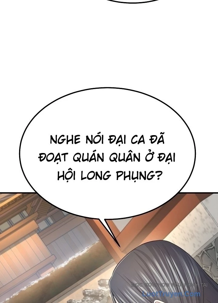 Độc Chiếm Kỳ Duyên Chapter 28 - Trang 46