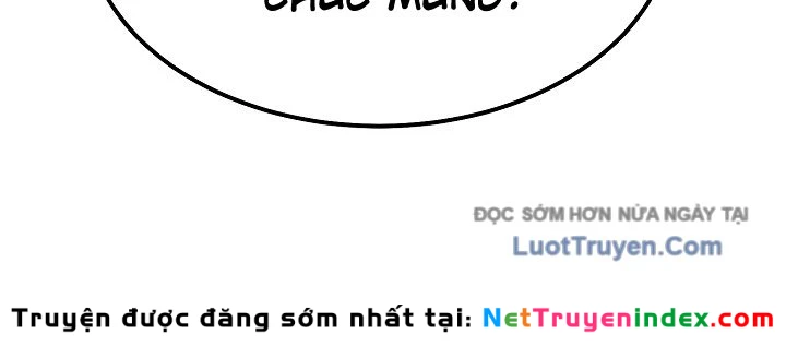 Độc Chiếm Kỳ Duyên Chapter 28 - Trang 48