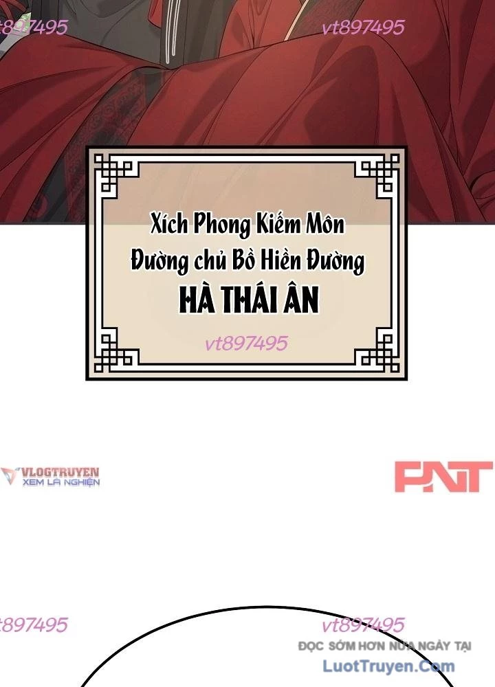 Độc Chiếm Kỳ Duyên Chapter 28 - Trang 5