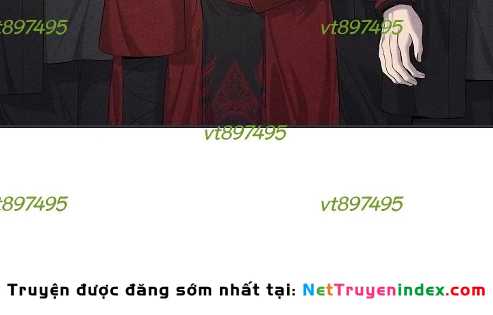 Độc Chiếm Kỳ Duyên Chapter 28 - Trang 9