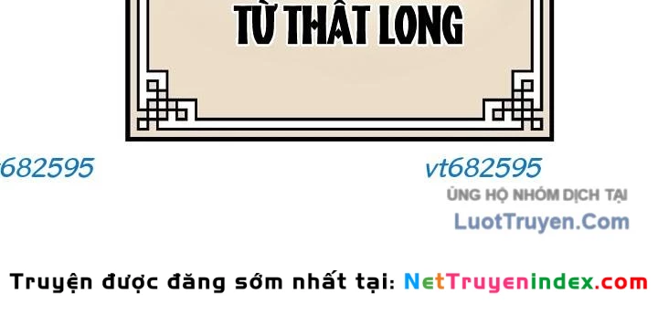 Độc Chiếm Kỳ Duyên Chapter 29 - Trang 15