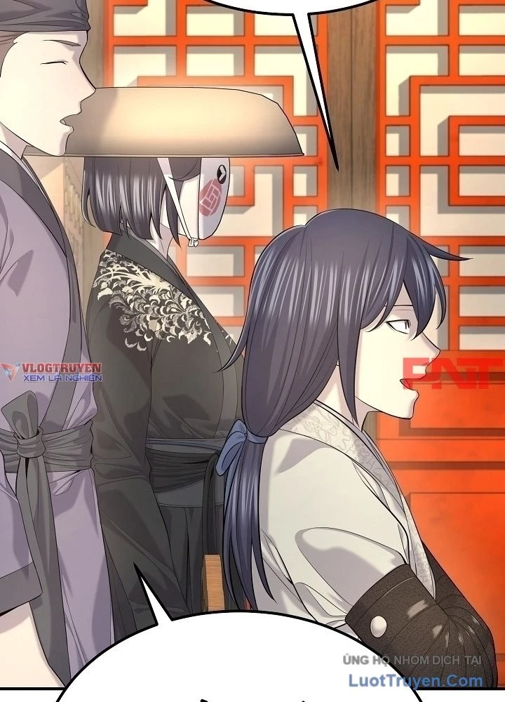 Độc Chiếm Kỳ Duyên Chapter 29 - Trang 19
