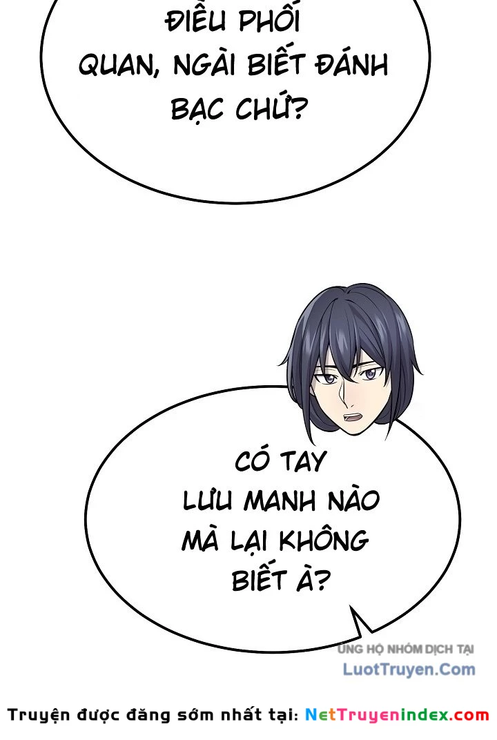 Độc Chiếm Kỳ Duyên Chapter 29 - Trang 20