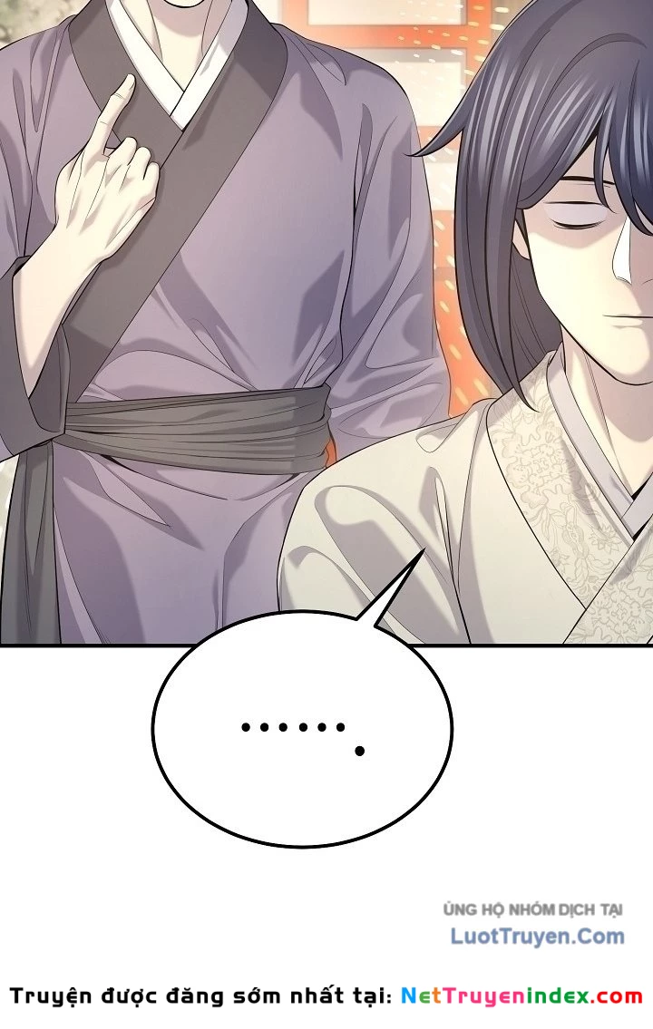 Độc Chiếm Kỳ Duyên Chapter 29 - Trang 22