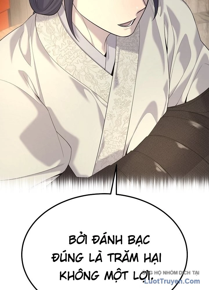 Độc Chiếm Kỳ Duyên Chapter 29 - Trang 24