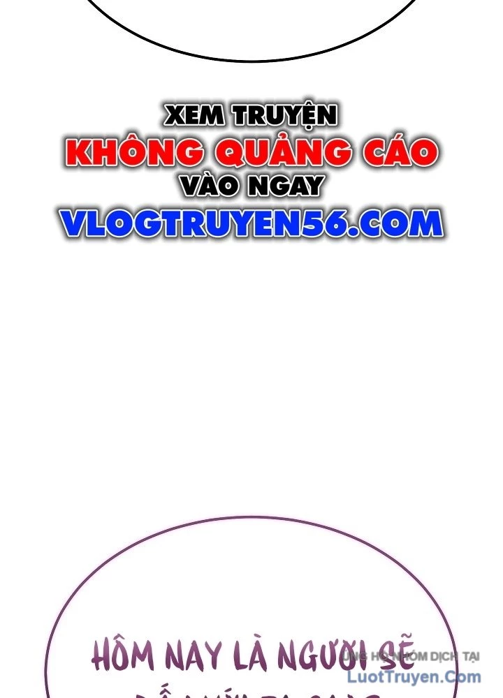 Độc Chiếm Kỳ Duyên Chapter 29 - Trang 25
