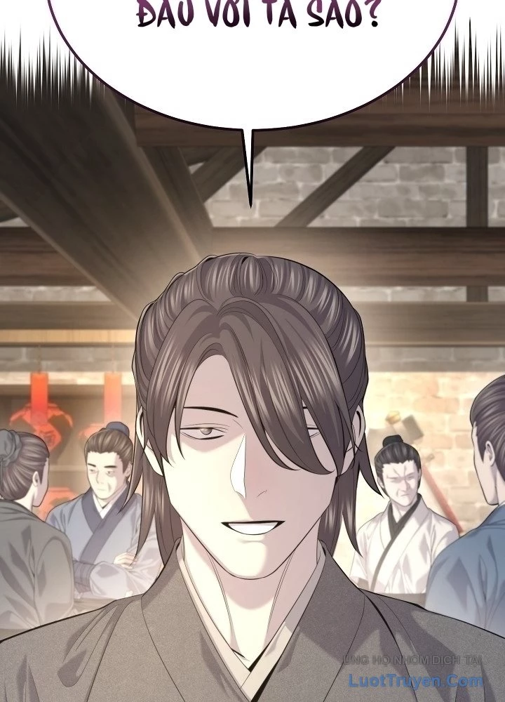 Độc Chiếm Kỳ Duyên Chapter 29 - Trang 26