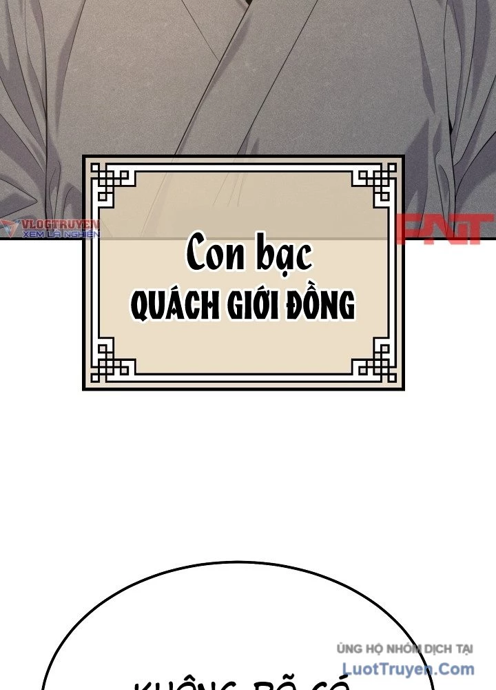 Độc Chiếm Kỳ Duyên Chapter 29 - Trang 27