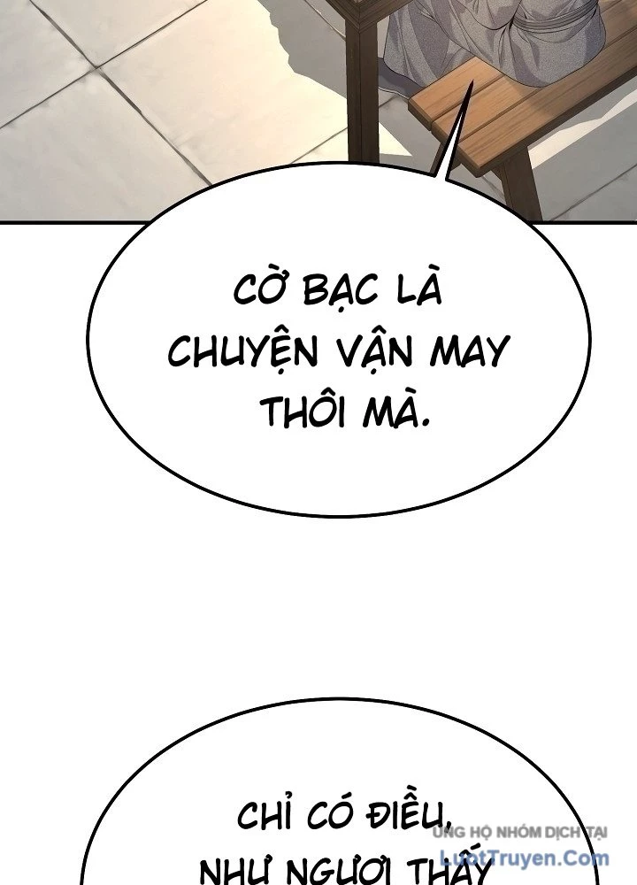 Độc Chiếm Kỳ Duyên Chapter 29 - Trang 29