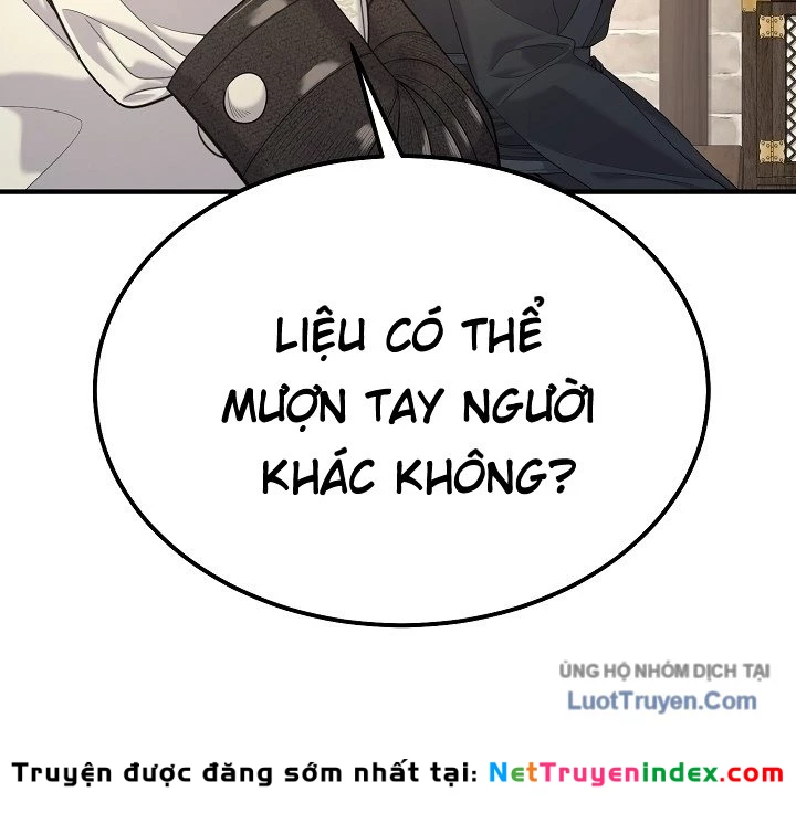 Độc Chiếm Kỳ Duyên Chapter 29 - Trang 31