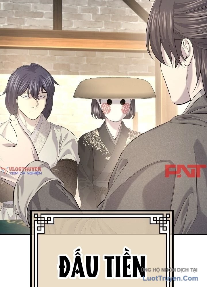 Độc Chiếm Kỳ Duyên Chapter 29 - Trang 38