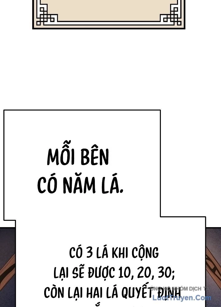Độc Chiếm Kỳ Duyên Chapter 29 - Trang 39