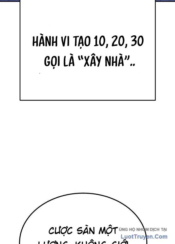 Độc Chiếm Kỳ Duyên Chapter 29 - Trang 41