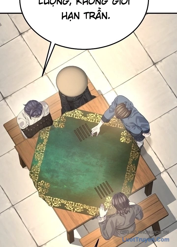 Độc Chiếm Kỳ Duyên Chapter 29 - Trang 42