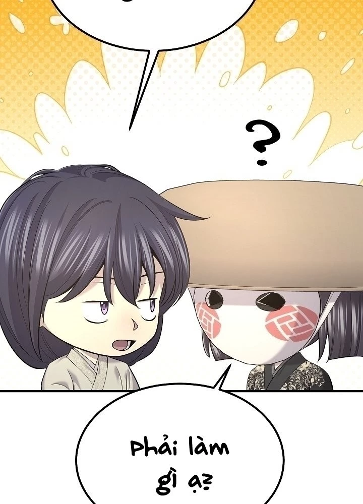 Độc Chiếm Kỳ Duyên Chapter 29 - Trang 44