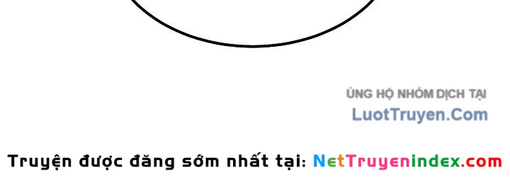 Độc Chiếm Kỳ Duyên Chapter 29 - Trang 45