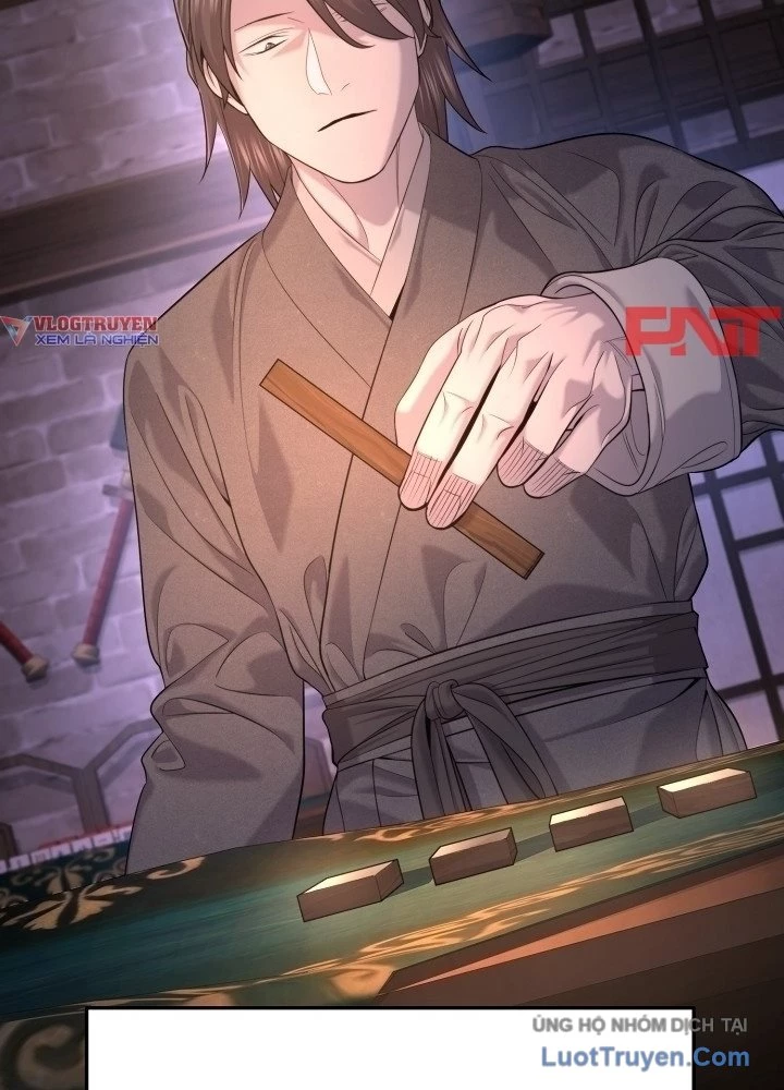 Độc Chiếm Kỳ Duyên Chapter 29 - Trang 49