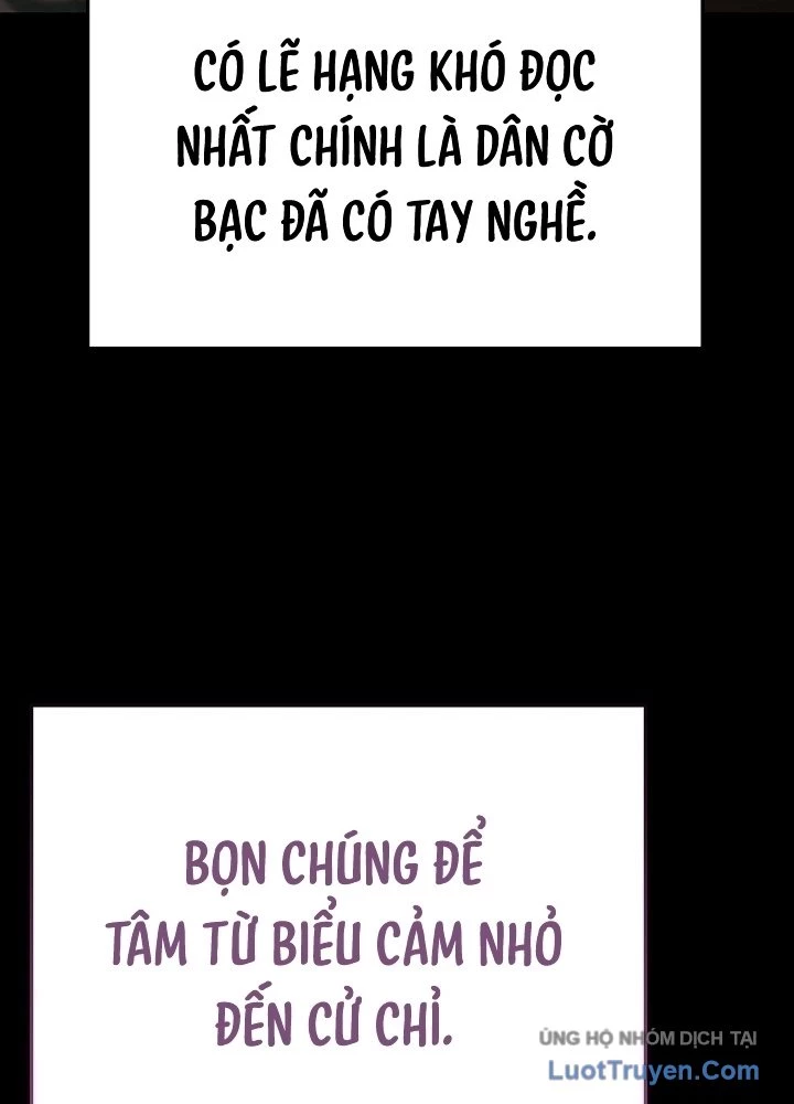 Độc Chiếm Kỳ Duyên Chapter 29 - Trang 50