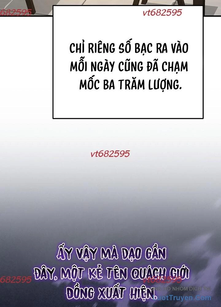Độc Chiếm Kỳ Duyên Chapter 29 - Trang 6