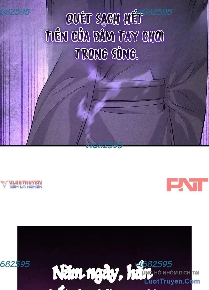 Độc Chiếm Kỳ Duyên Chapter 29 - Trang 8