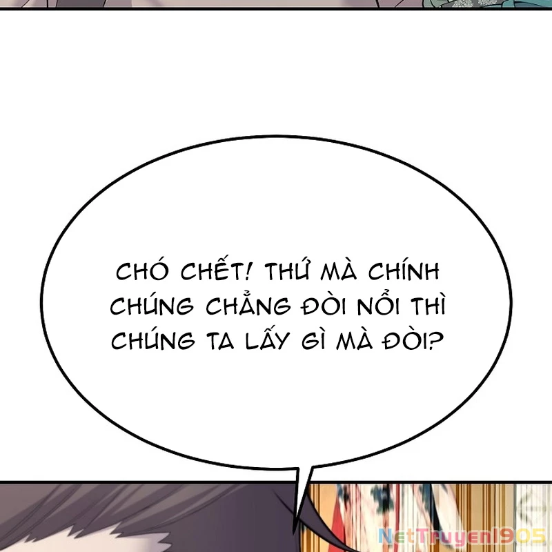 Độc Chiếm Kỳ Duyên Chapter 3 - Trang 11