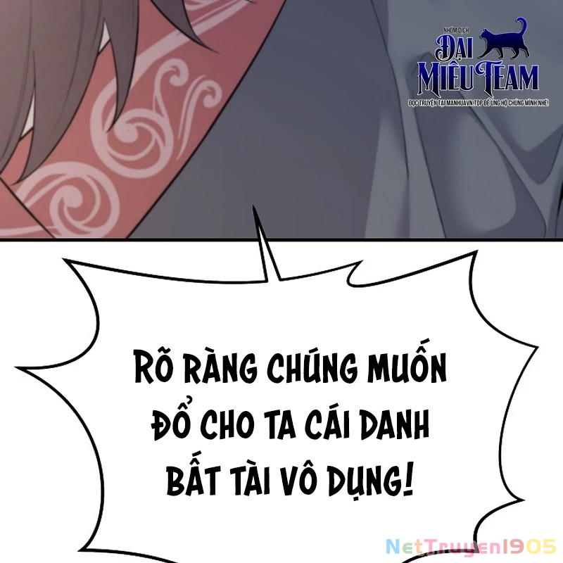 Độc Chiếm Kỳ Duyên Chapter 3 - Trang 13
