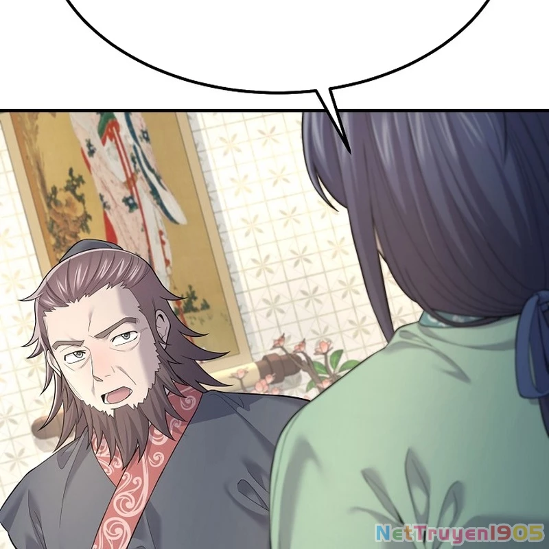 Độc Chiếm Kỳ Duyên Chapter 3 - Trang 15