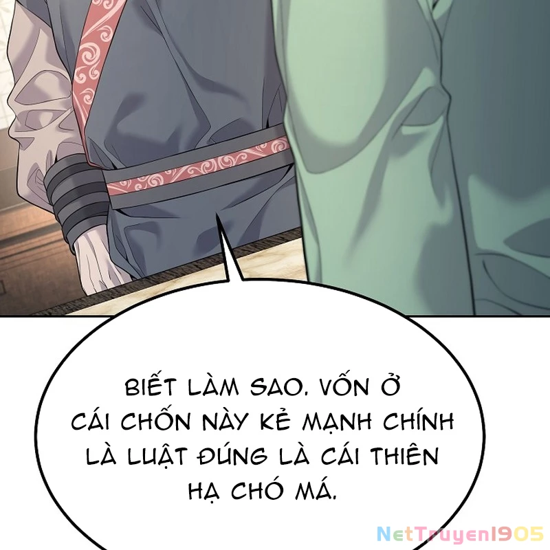 Độc Chiếm Kỳ Duyên Chapter 3 - Trang 16