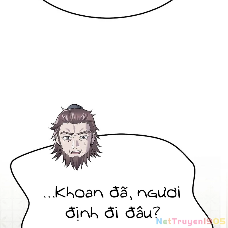 Độc Chiếm Kỳ Duyên Chapter 3 - Trang 17