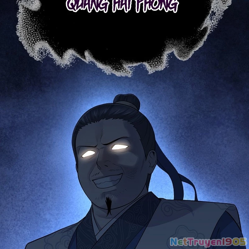 Độc Chiếm Kỳ Duyên Chapter 3 - Trang 2