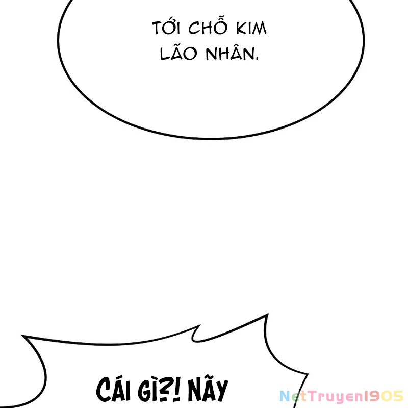 Độc Chiếm Kỳ Duyên Chapter 3 - Trang 20