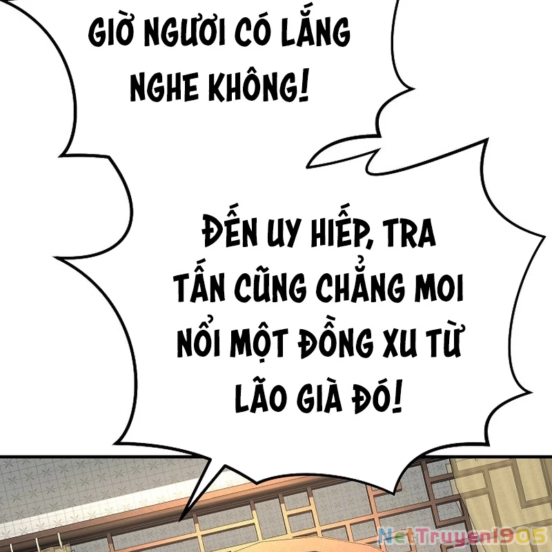 Độc Chiếm Kỳ Duyên Chapter 3 - Trang 21